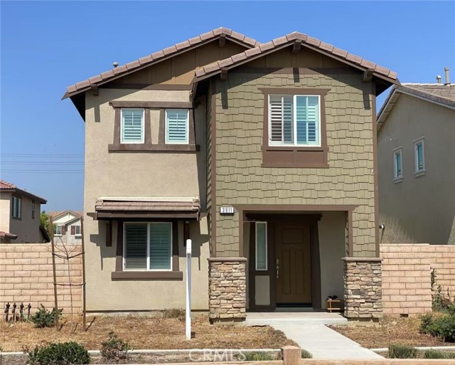 Thumbnail for 3911 S St Albert Paseo, Ontario, CA 91761