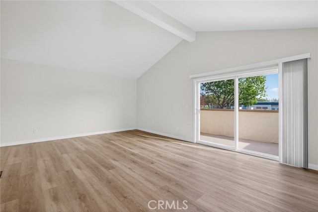 Detail Gallery Image 26 of 48 For 14631 Fir, Irvine,  CA 92606 - 4 Beds | 3 Baths