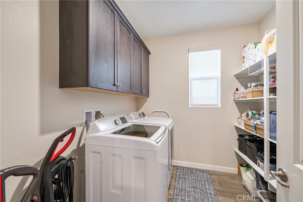 MLS #CV25269321 image #40