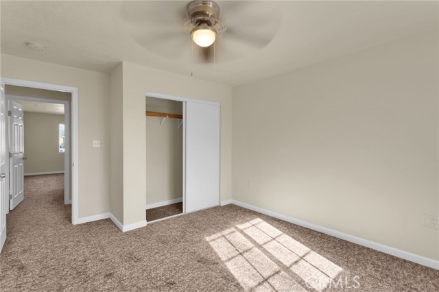 Detail Gallery Image 33 of 68 For 10298 Custer Ave, Lucerne Valley,  CA 92356 - 5 Beds | 2/1 Baths