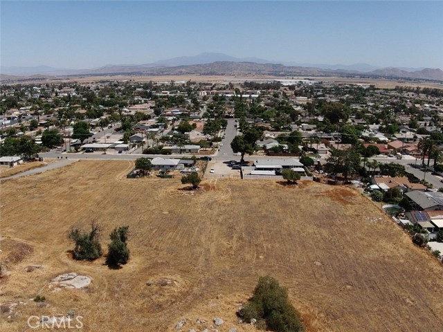 Detail Gallery Image 6 of 17 For 0 Park Ave, Perris,  CA 92570 - – Beds | – Baths