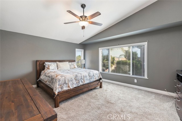 Detail Gallery Image 28 of 47 For 2487 Sweet Rain Way, Corona,  CA 92881 - 4 Beds | 3 Baths