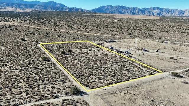 Front Image Thumbnail for CRIV26059660