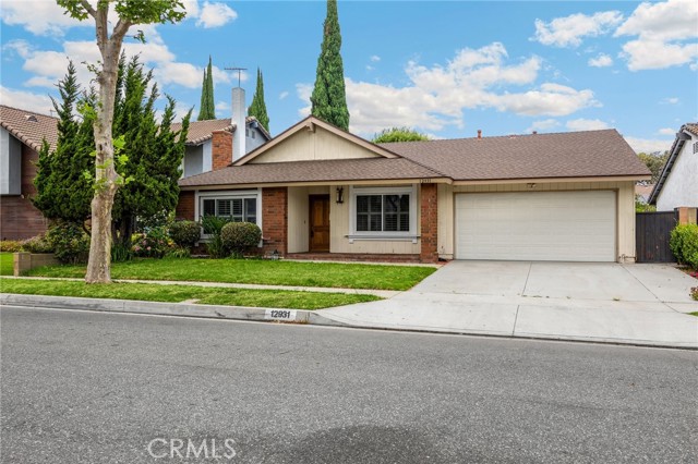 Image 22 of 45 For 12931 Cuesta Lane