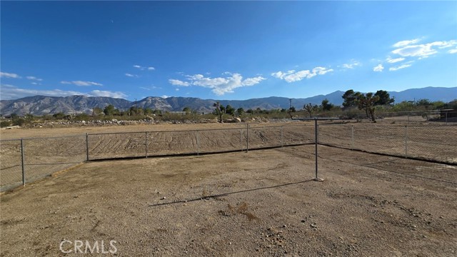 32673 Zircon Road, Lucerne Valley CA: https://media.crmls.org/medias/42070779-2e8e-41a2-b903-9cc8708f84d1.jpg