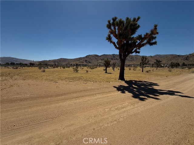 Front Image Thumbnail for CRHD26119157