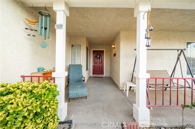 Detail Gallery Image 5 of 41 For 3624 Tanglewood, Rosamond,  CA 93560 - 4 Beds | 2 Baths