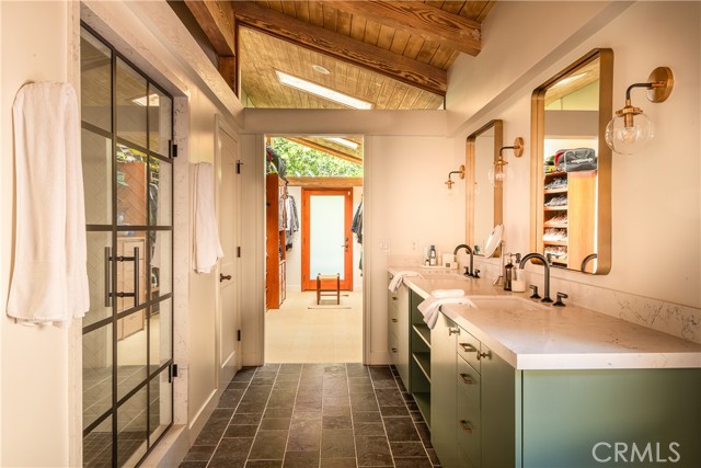 Detail Gallery Image 25 of 49 For 3620 River Farm Dr, Westlake Village,  CA 91361 - 4 Beds | 4/1 Baths