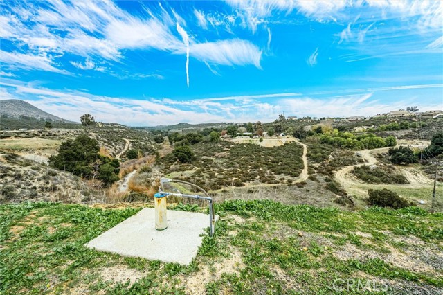 Detail Gallery Image 38 of 56 For 37740 Mary, Murrieta,  CA 92563 - 3 Beds | 2 Baths