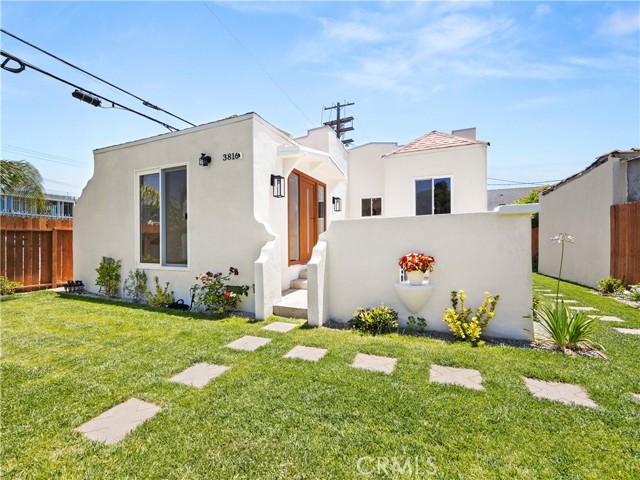 MLS# SR24083338