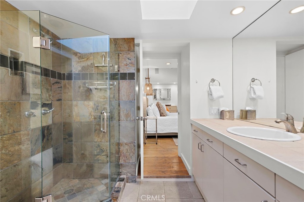 MLS #LG25266676 image #14