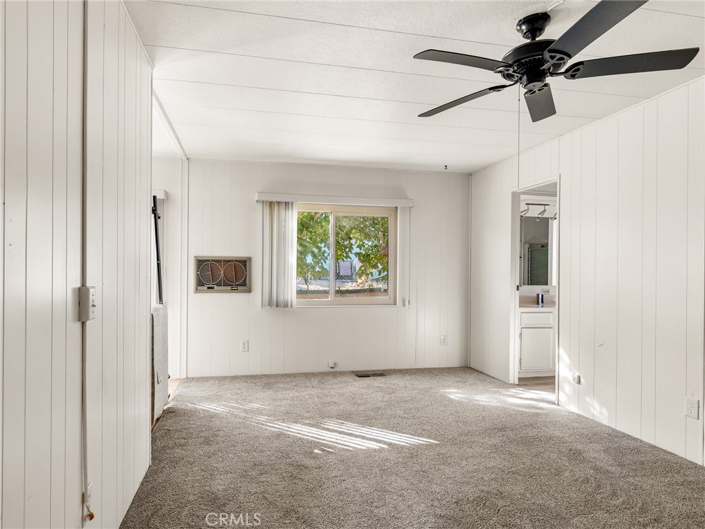 MLS #HD25253928 image #31