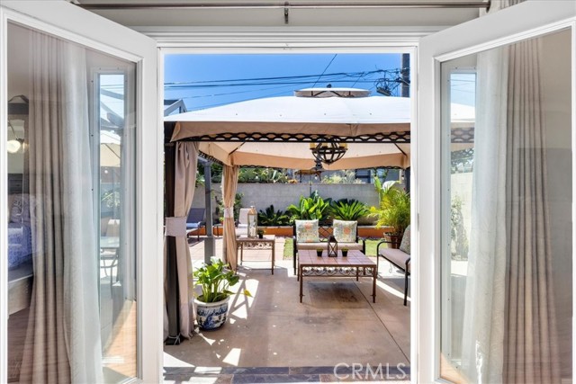 5146 W 134th Place, Hawthorne, CA, 90250 5146 W 134th Place, Hawthorne, CA, 90250
