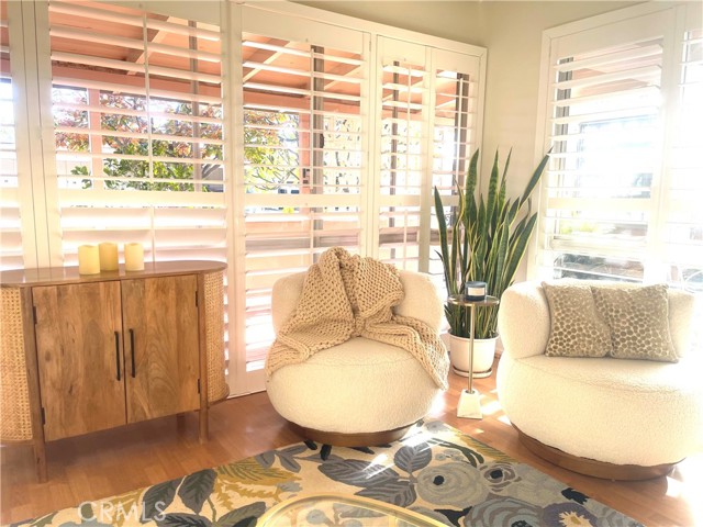 Detail Gallery Image 6 of 30 For 1600 Northwood Rd 11 275f,  Seal Beach,  CA 90740 - 2 Beds | 1 Baths