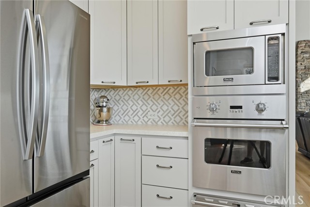 Image 20 of 72 For 18530 Glenwood Rd.