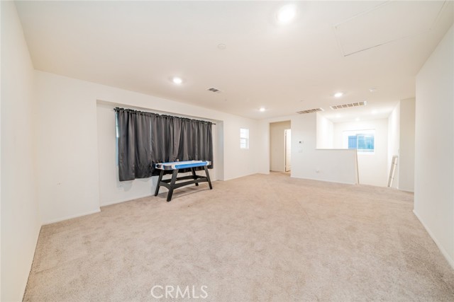 Detail Gallery Image 18 of 41 For 2003 Renata Dr, Perris,  CA 92571 - 4 Beds | 3 Baths