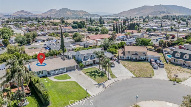 Detail Gallery Image 27 of 30 For 18987 Mindanao St, Bloomington,  CA 92316 - 4 Beds | 2 Baths