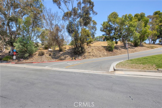 Detail Gallery Image 5 of 32 For 2101 Stanley Ave., Signal Hill,  CA 90755 - – Beds | – Baths