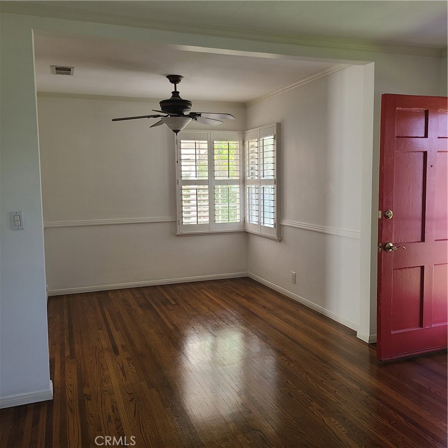 MLS #SR26185175 image #3