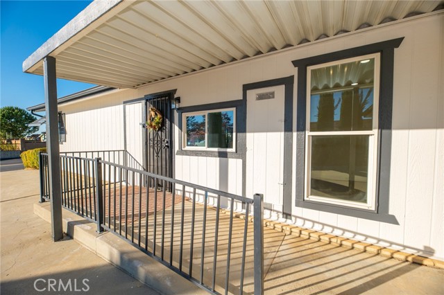 Detail Gallery Image 32 of 55 For 10961 Desert Lawn Dr #86,  Calimesa,  CA 92320 - 3 Beds | 2 Baths