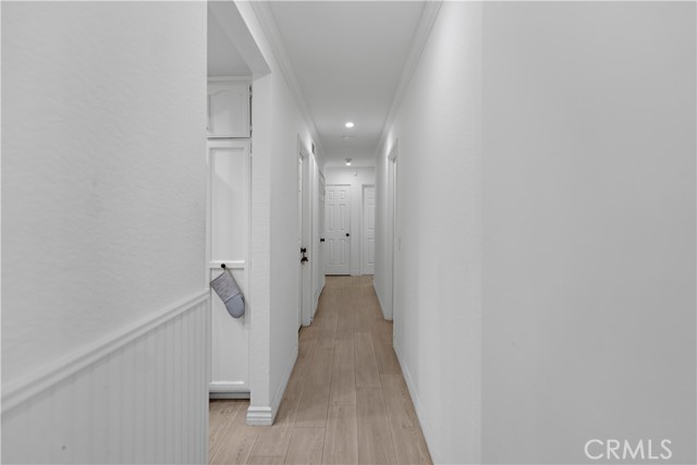 Detail Gallery Image 10 of 32 For 1310 W Park Western Dr #155,  San Pedro,  CA 90732 - 3 Beds | 2 Baths