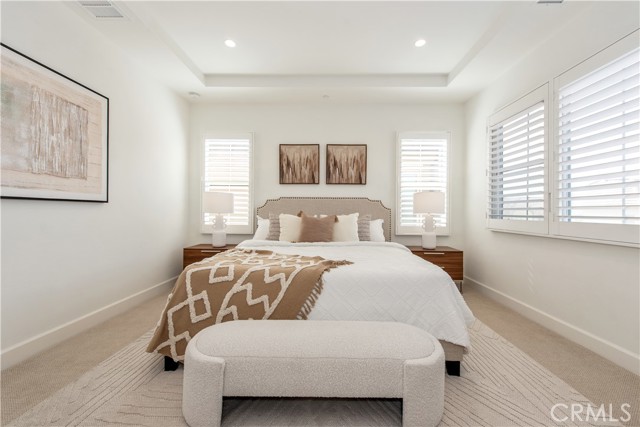 Detail Gallery Image 20 of 31 For 111 Omar, Irvine,  CA 92620 - 4 Beds | 3 Baths