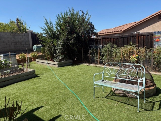 Detail Gallery Image 45 of 50 For 14925 Stephenson, Moreno Valley,  CA 92555 - 5 Beds | 2/1 Baths