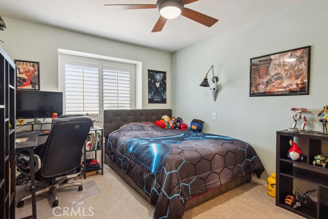 Detail Gallery Image 20 of 40 For 43650 Buckeye Rd, Temecula,  CA 92592 - 4 Beds | 2/1 Baths