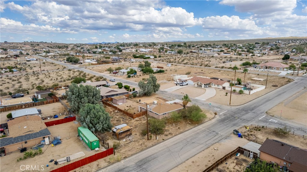 MLS #HD25225852 image #28