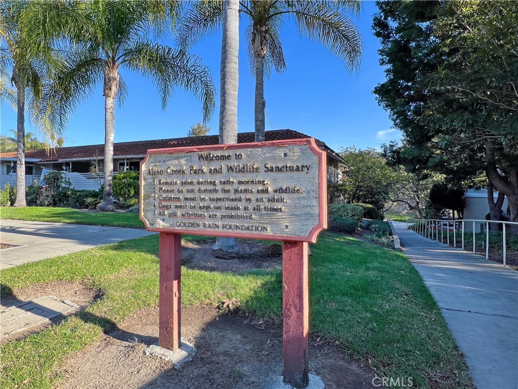 https://media.crmls.org/medias/420814dc-1b39-4f52-a2a1-ae3a822298ce.jpg?preset=X-Large