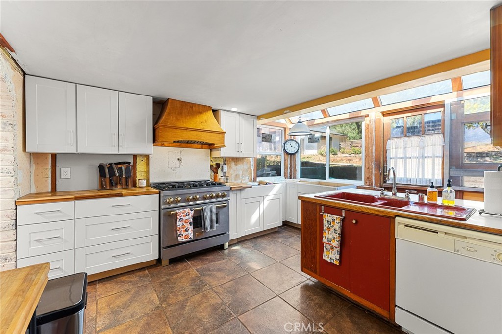 MLS #IG25247318 image #18