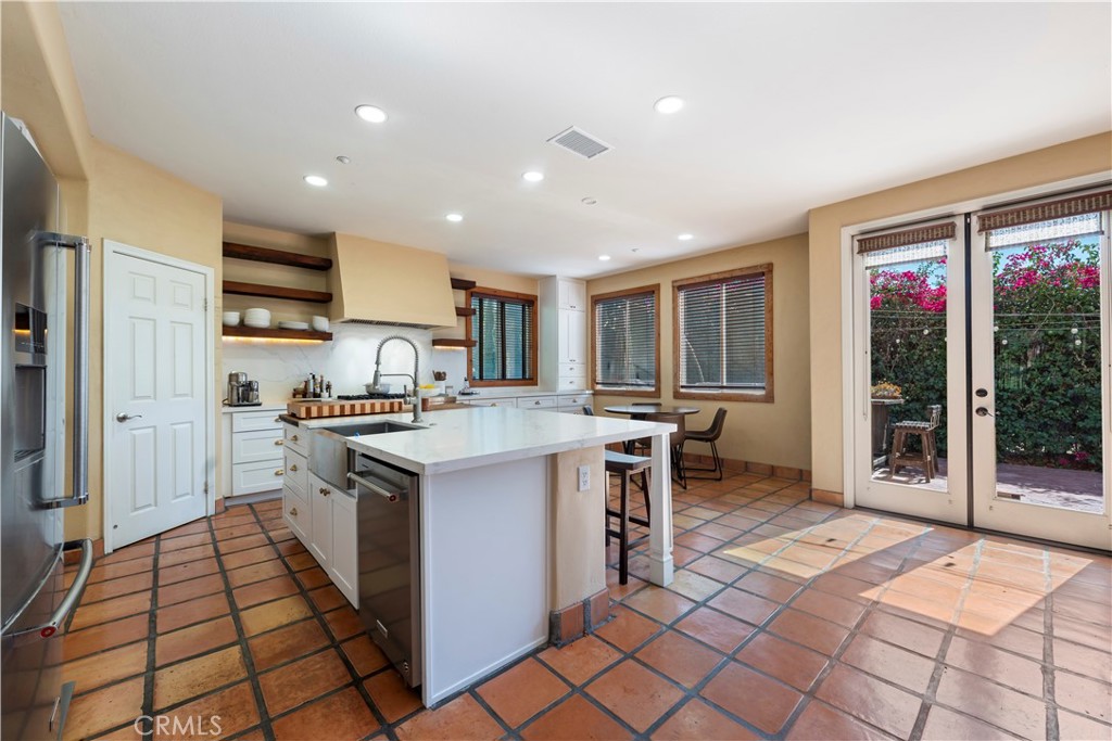 MLS #OC26135046 image #4