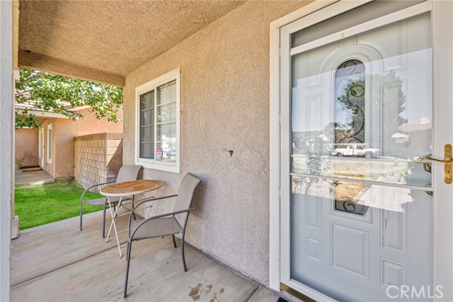 Detail Gallery Image 5 of 37 For 6234 W Avenue J5, Lancaster,  CA 93536 - 4 Beds | 2 Baths