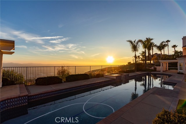 Detail Gallery Image 66 of 74 For 4845 Sky Ridge, Yorba Linda,  CA 92887 - 5 Beds | 3/1 Baths