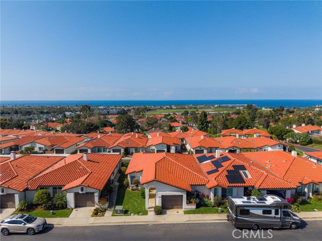 Detail Gallery Image 27 of 34 For 6729 Hyacinth Cir, Carlsbad,  CA 92011 - 3 Beds | 2 Baths