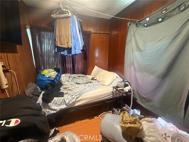 3614 Bellevue photo 6