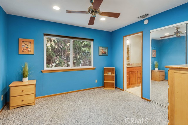 4304 Cartesian Circle, Palos Verdes Peninsula, California 90274, 5 Bedrooms Bedrooms, ,3 BathroomsBathrooms,Residential,Sold,Cartesian,SB22005887