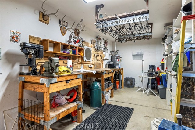 Detail Gallery Image 44 of 63 For 308 San Ramon Ct, Coalinga,  CA 93210 - 4 Beds | 2 Baths