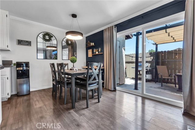 Detail Gallery Image 6 of 35 For 4547 Bodega Ct #92,  Montclair,  CA 91763 - 2 Beds | 1 Baths
