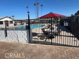 Detail Gallery Image 38 of 47 For 601 N Kirby St #437,  Hemet,  CA 92545 - 2 Beds | 2 Baths