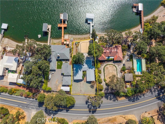 Detail Gallery Image 57 of 63 For 11145 E Highway 20, Clearlake Oaks,  CA 95423 - 4 Beds | 2/1 Baths