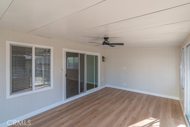 Detail Gallery Image 17 of 28 For 1132 N Chestnut Ave, Rialto,  CA 92376 - 3 Beds | 2/1 Baths