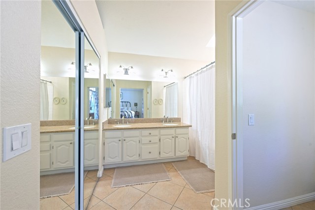 Detail Gallery Image 37 of 59 For 31465 Paseo Goleta, Temecula,  CA 92592 - 4 Beds | 3 Baths