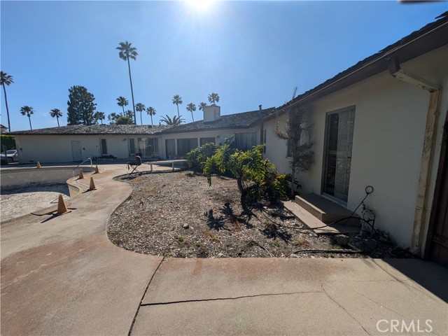 1812 Via Visalia, Palos Verdes Estates, California 90274, 3 Bedrooms Bedrooms, ,3 BathroomsBathrooms,Residential,Sold,Via Visalia,SB24128358