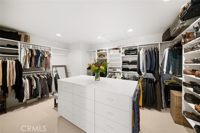 Detail Gallery Image 41 of 71 For 1535 Wild Rye, Arroyo Grande,  CA 93420 - 3 Beds | 4/1 Baths