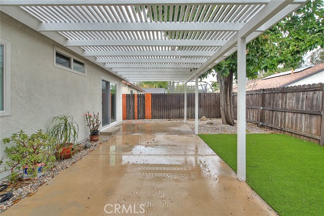 Detail Gallery Image 37 of 39 For 7077 Iris, Rancho Cucamonga,  CA 91739 - 3 Beds | 2 Baths