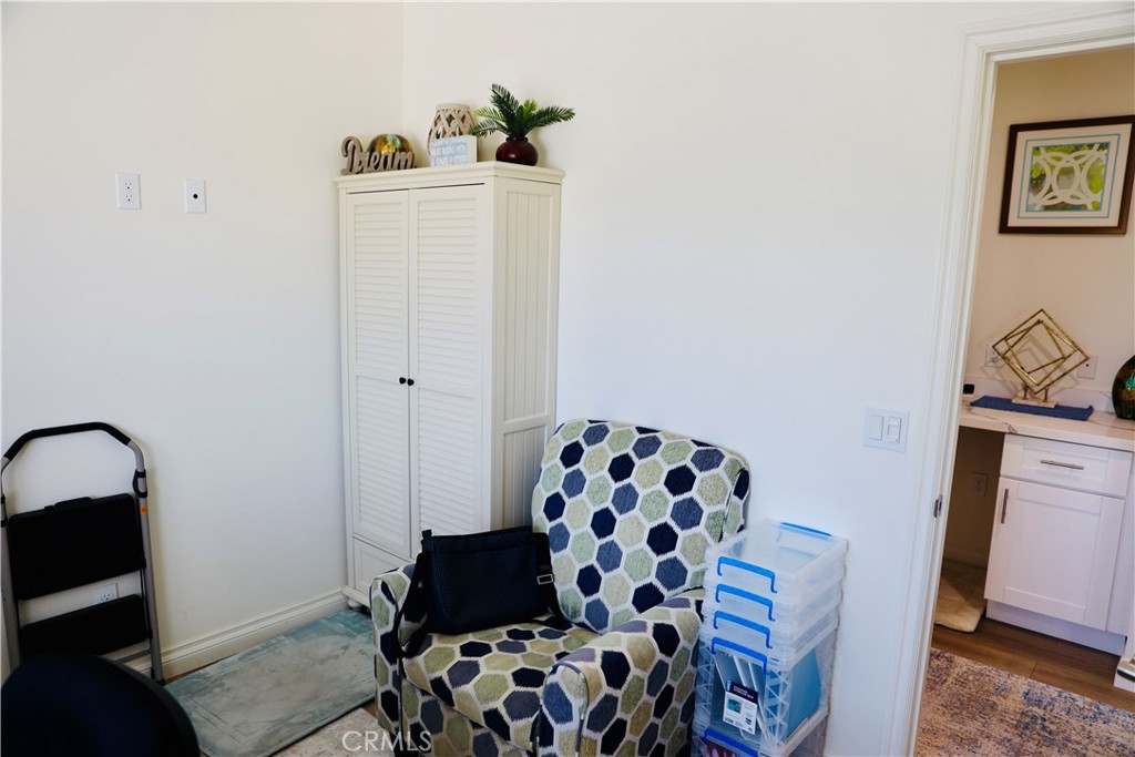 MLS #CV25173809 image #26