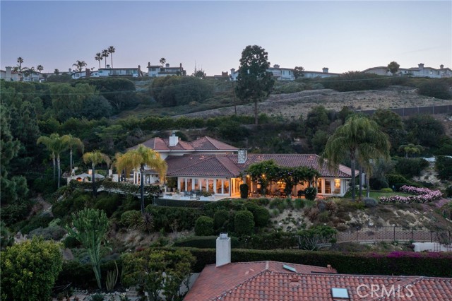 3367 Crownview Dr, RPV