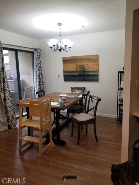 Detail Gallery Image 8 of 16 For 426 N Maryland Ave #103,  Glendale,  CA 91206 - 2 Beds | 2 Baths