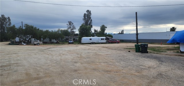 Image 3 of 11 For 21320 Box Springs Road